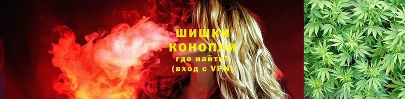 Какие есть наркотики Новоаннинский Канабис  Кокаин  СК  Мефедрон  ГАШ 