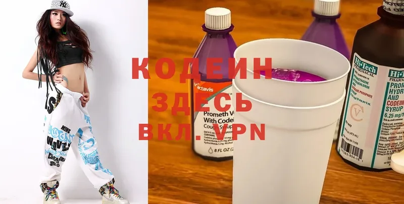 мега tor  Новоаннинский  Кодеиновый сироп Lean Purple Drank  цена наркотик 